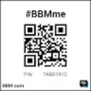 Meet your Posher, Fuat